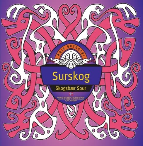 Surskog