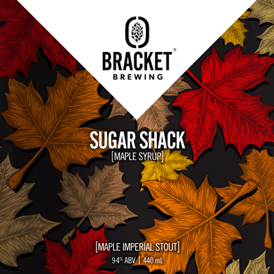 Sugar Shack
