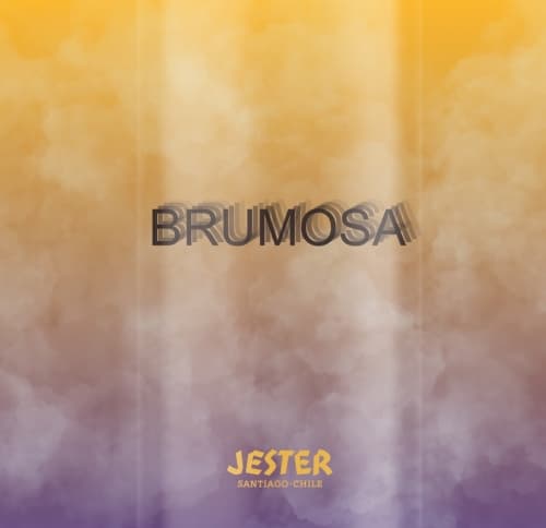 Brumosa