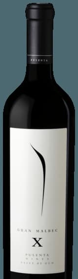 Gran Malbec (X)