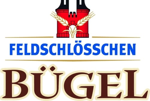 Bügel