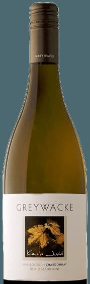 Chardonnay