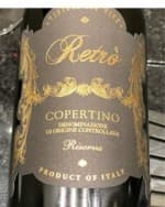 Copertino Riserva