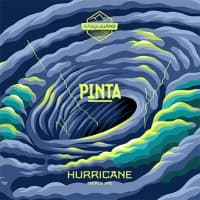 Hurricane