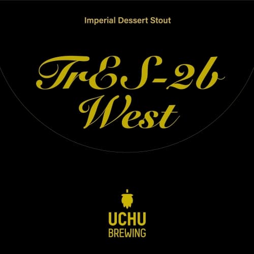 TrES-2b -West-