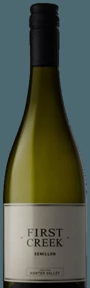 Sémillon
