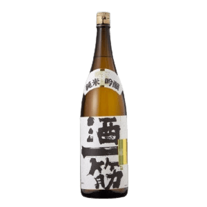 Kinryo Initial A Limited Edt. White
