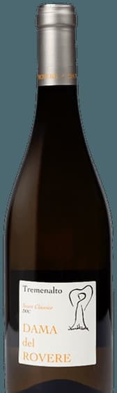 Tremenalto Soave Classico