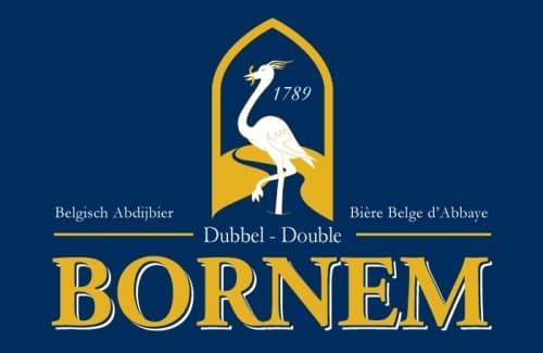 Bornem Dubbel