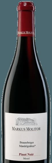 Brauneberger Mandelgraben Pinot Noir