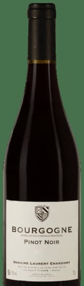 Bourgogne Pinot Noir