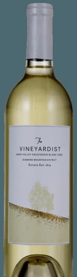 Sauvignon Blanc