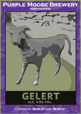 Gelert