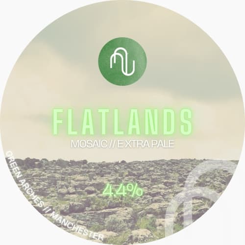 Flatlands