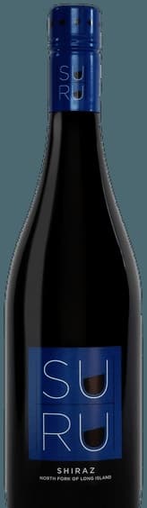 Shiraz