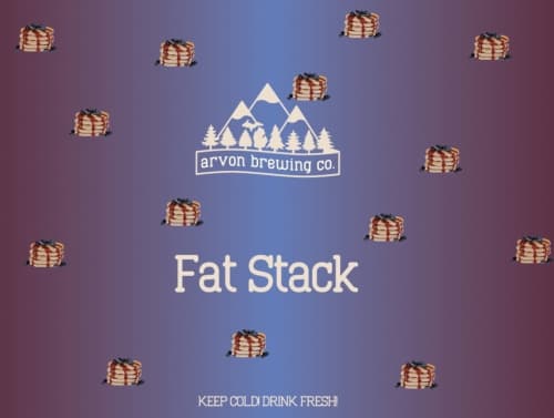 Fat Stack
