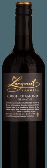 Rough Diamond Grenache