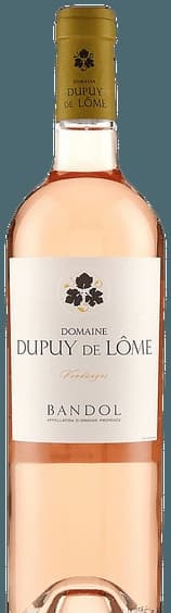 Bandol Rosé