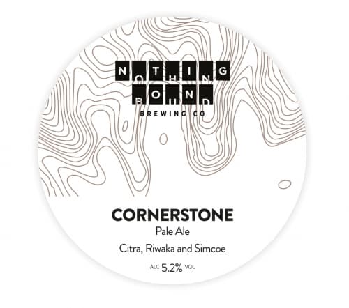 Cornerstone
