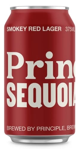 Sequoia