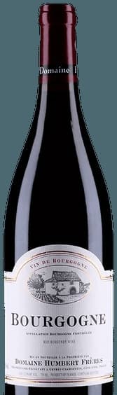 Bourgogne