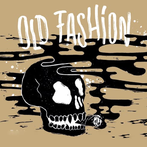 Old Fashion