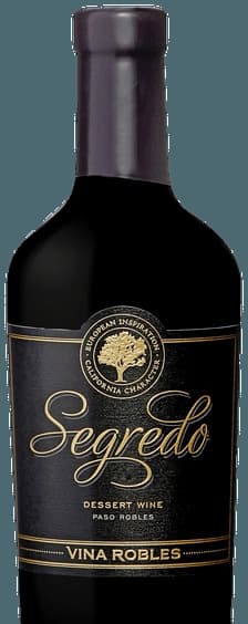 Segredo