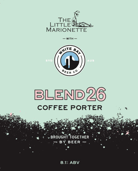 Blend 26