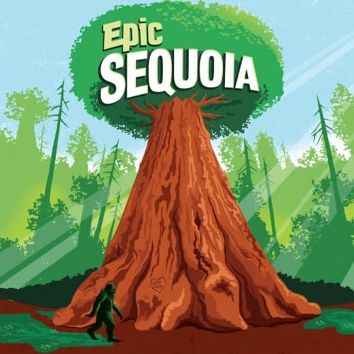 Sequoia