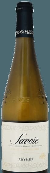 Cuvée Gastronomie Abymes