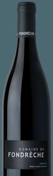 Ventoux