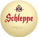 Schleppe Bockbier
