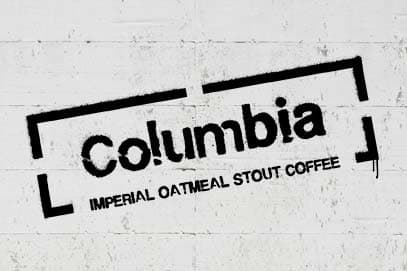 Columbia