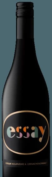 Red Blend
