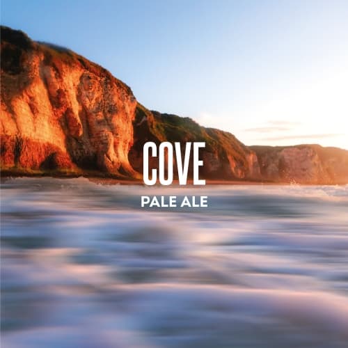 Cove