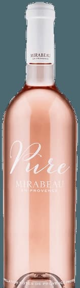 Pure Provence Rosé