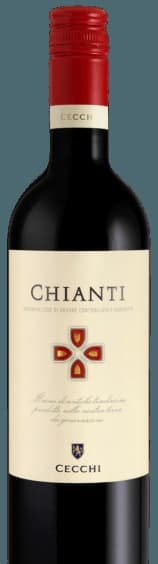 Chianti