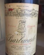 Antica Classico