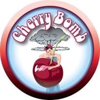 Cherry Bomb
