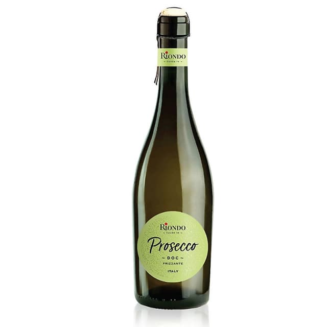 Riondo Spago Prosecco Frizzante Italy Sparkling Wine