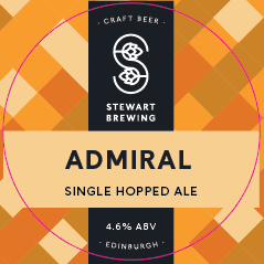 Admiral