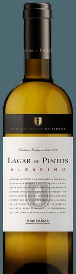Albariño