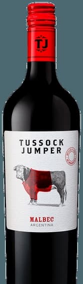 Malbec