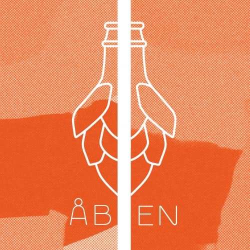 Hop Men's IPA