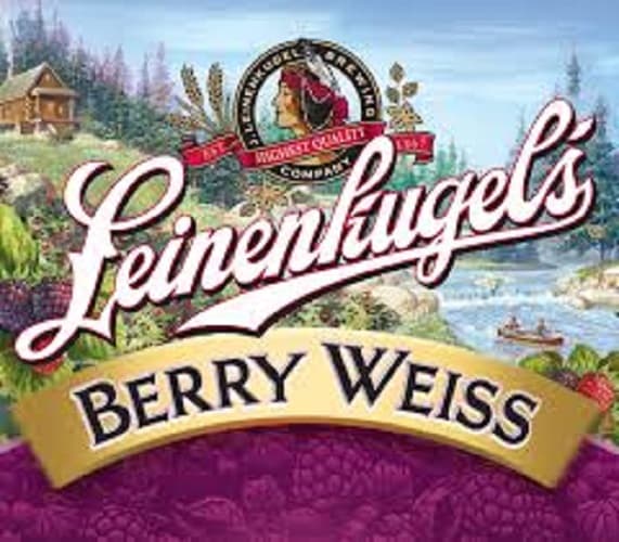 Berry Weiss