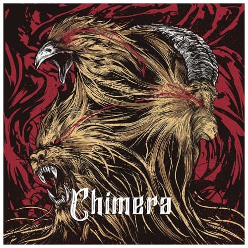 Chimera