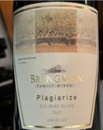 Crain Hill Vineyard Riesling Spätlese