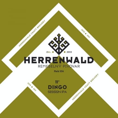 Dingo