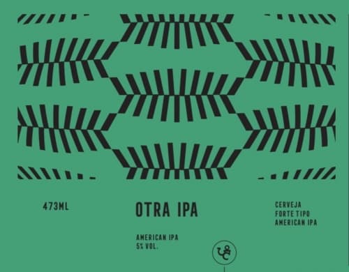 Otra IPA
