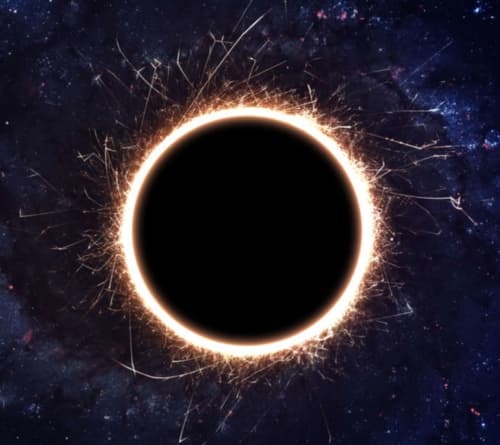Path To Oblivion